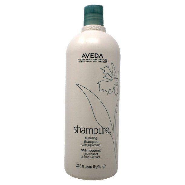 Aveda Shampure Nurturing Shampoo 33.8 FL oz