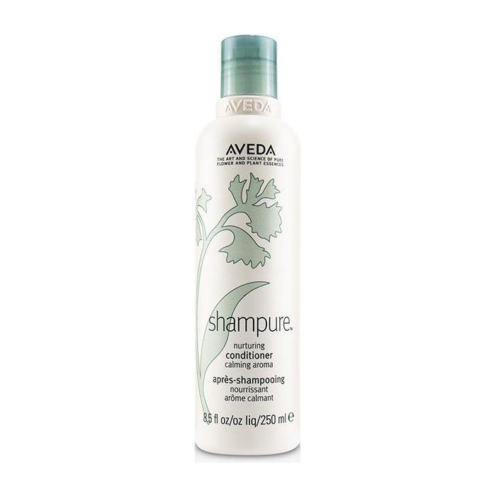 Aveda Aveda Shampure Nurturing Conditioner 8.5oz Hair Conditioner