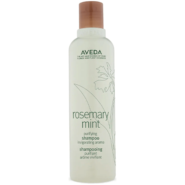 Aveda Aveda Rosemary Mint Shampoo 8.5 fl oz Shampoo