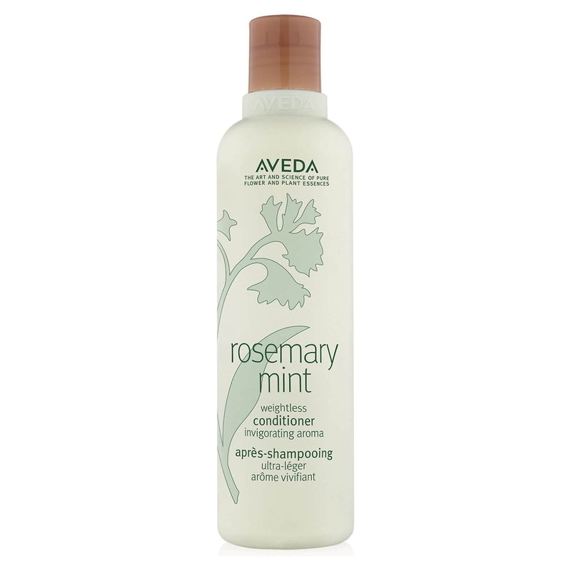 Aveda Aveda Rosemary Mint Weightless Conditioner 250 ml Hair Conditioner