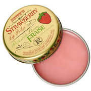 Smith's Rosebud Perfume Co. Strawberry Lip Balm 0.8 oz Lip Balm