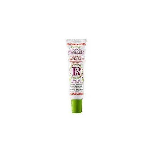 Smith's Rosebud Perfume Co. Tropical Ambrosia Lip Balm Lip Balm