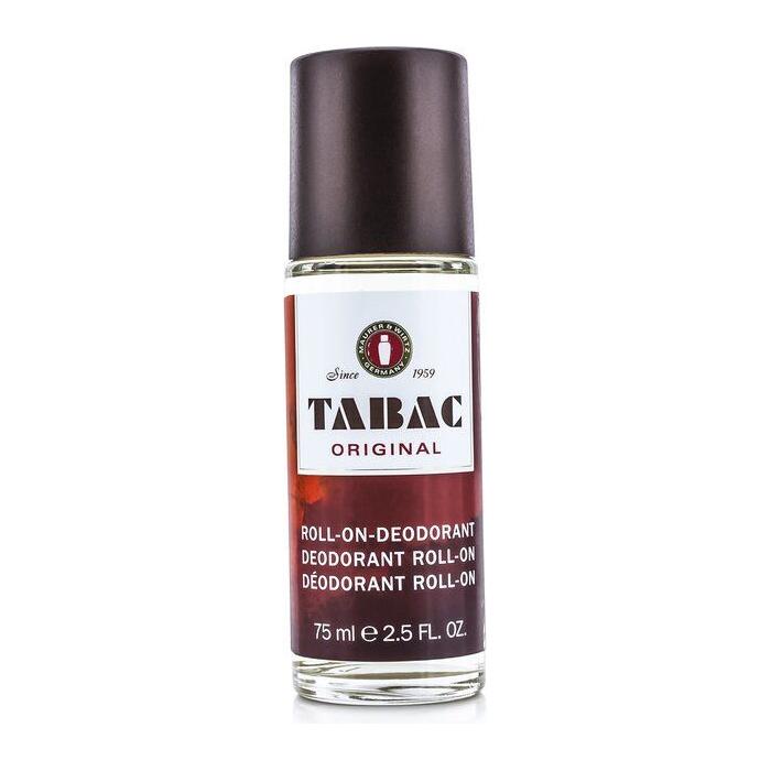 Tabac Tabac Original Deo Roll-On 75 ml Deodorant Roll-On