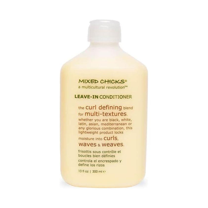 Mixed Chicks Leave-In Conditioner 300ml