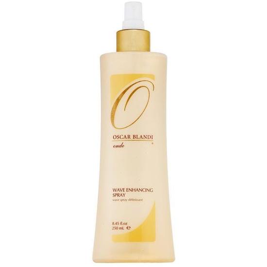 Oscar Blandi Oscar Blandi Wave Enhancing Spray 8.45 oz Wave Enhancing Spray