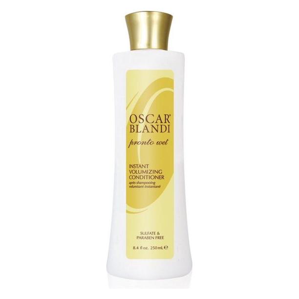Oscar Blandi Oscar Blandi Pronto Wet Instant Volumizing Conditioner 8.4 oz Hair Conditioner