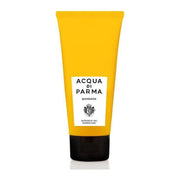 Acqua Di Parma Acqua Di Parma Barbiere Daily Face Wash 100Ml Face Wash