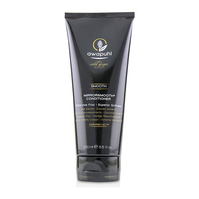 Paul Mitchell Awapuhi Wild Ginger MirrorSmooth Conditioner 200ml