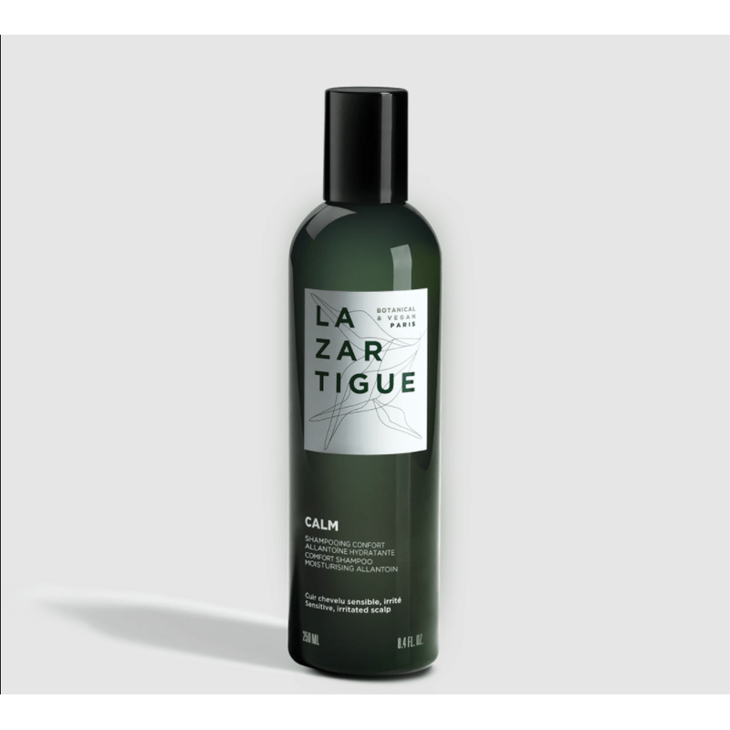 Lazartigue J.F. Lazartigue Calm Shampoo 8.4 Oz Shampoo