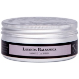 Saponificio Bignoli Shaving Cream Lavanda Balsamica 175Gr