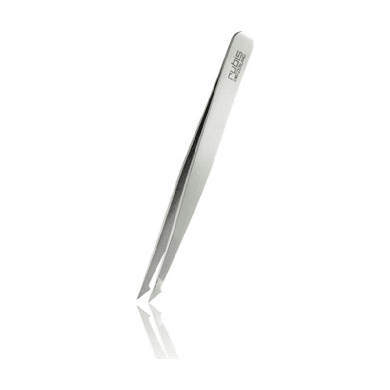 Rubis Rubis Tweezers Evolution SA Ion 4K902 Tweezers