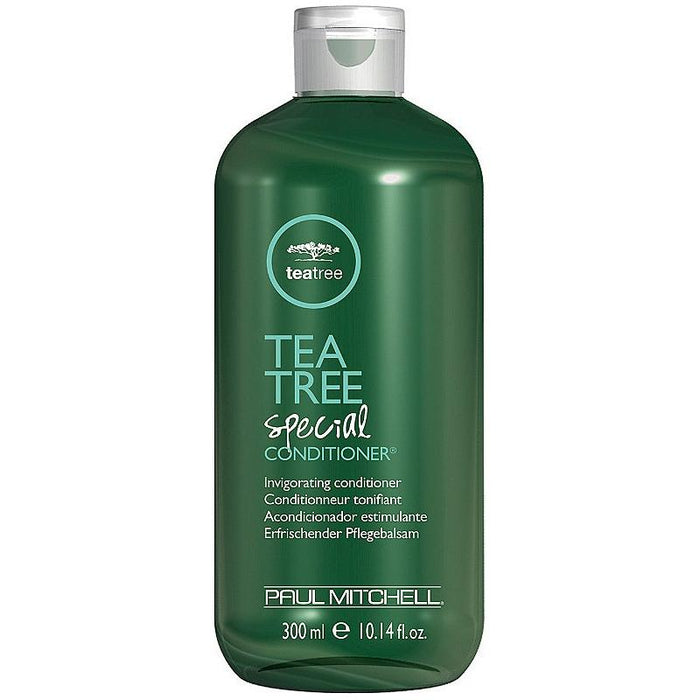 Paul Mitchell Tea Tree Special Conditioner 300ml