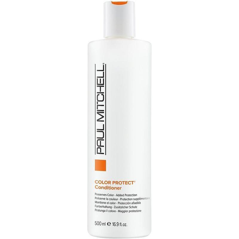 Paul Mitchell Paul Mitchell Color Care Protect Conditioner 300ml Hair Conditioner