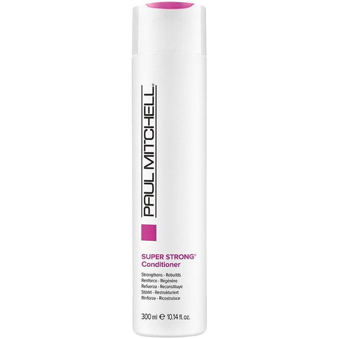 Paul Mitchell Strength Super Strong Conditioner 300ml