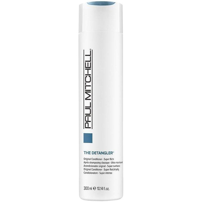 Paul Mitchell Paul Mitchell The Detangler Conditioner 300ml Conditioner