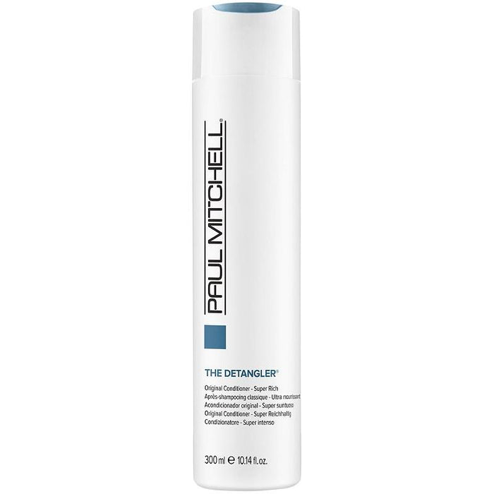 Paul Mitchell The Detangler Conditioner 300ml