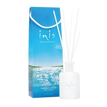 Inis 'the Energy Of The Sea' Fragrance Diffuser 100 Ml/3.3 Fl Oz