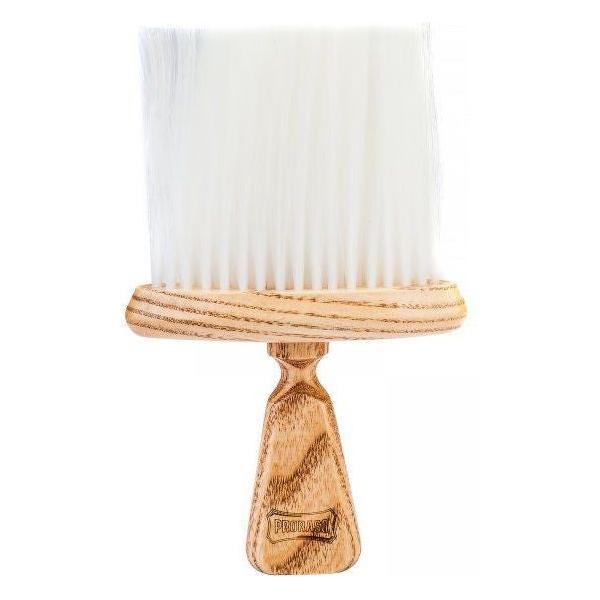 Proraso Proraso Old Style Neck Brush Neck Brush