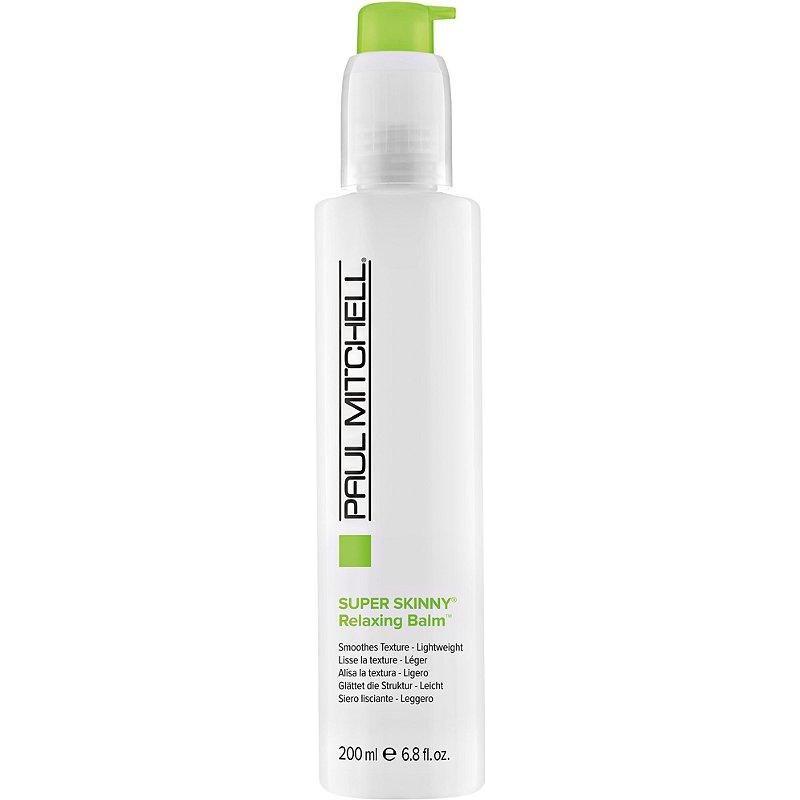 Paul Mitchell Paul Mitchell Super Skinny Relaxing Balm 200ml Hair Balm