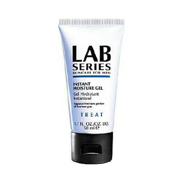 Lab Series skincare For Men  Instant Moisture Gel 1.7 fl oz