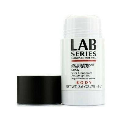 Lab Series Skincare for Men Antiperspirant Deodorant Stick  Body 2.6 0z