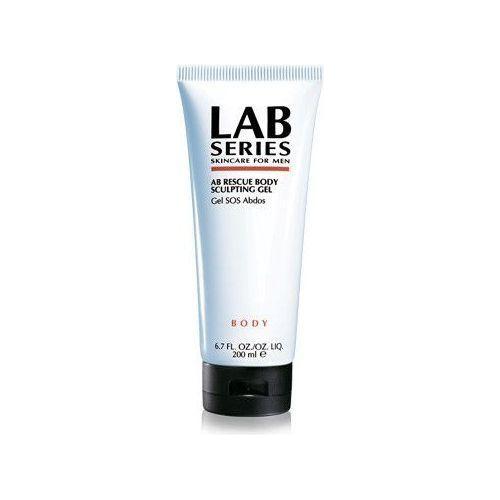 Lab Series Lab Series Ab Rescue Body Sculpting Gel 6.7  fl oz Body Sculpting Gel