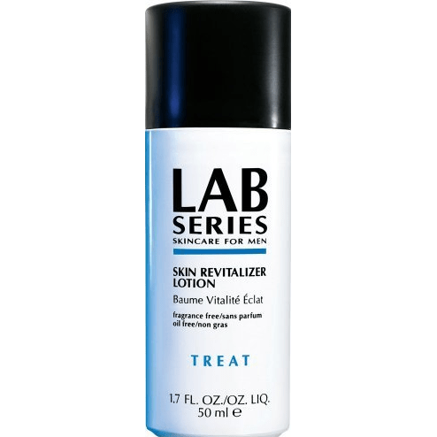 Lab Series Skin Revitalizer Lotion - 1.7  fl oz