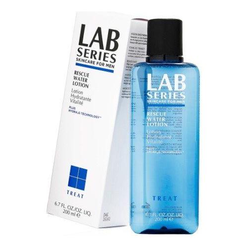 Lab Series Skincare For Men Rescue Water Lotion 6.7 fl.oz.