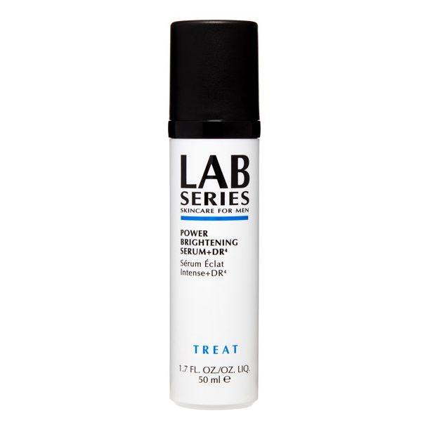 Lab Series Skincare for Men Power Brightening Serum +DR4, 1.7 oz