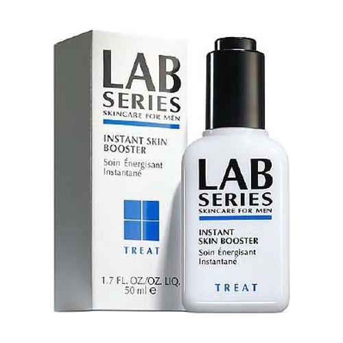 Lab Series Skincare for Men 'Instant Skin Booster' 1.7 fl  oz