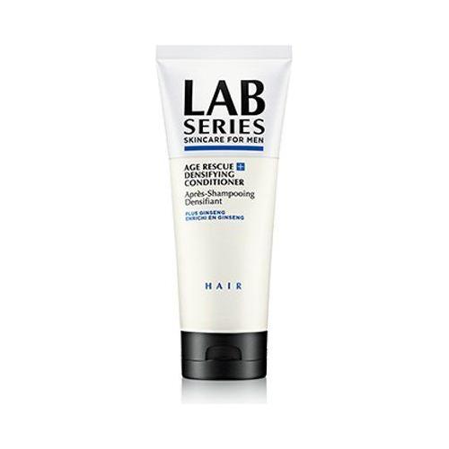 Lab Series Skincare for Men Age Rescue + Densifying Conditioner, 6.7 fl  oz