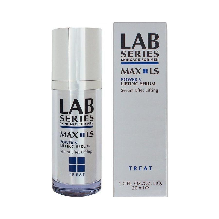 Lab Series Max LS Power V Lifting Serum 1.0 oz. — Pasteur Pharmacy