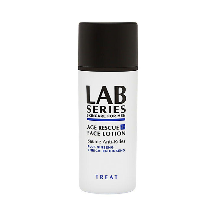 Lab Series Limited Edition Age Rescue+ Face Lotion 1.7 oz