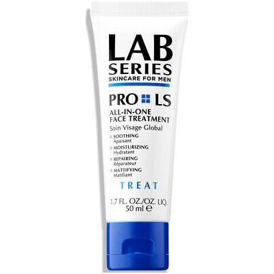 Lab Series Pro LS All-in-One Face Treatment 1.7 fl  oz