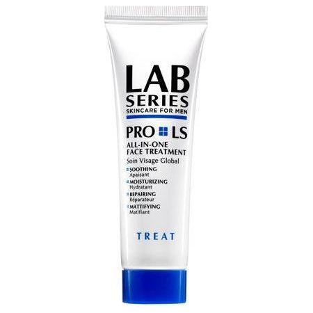 Lab Series Lab Series Pro-Ls All In One Face Treatment  0.68 oz Face Treatment