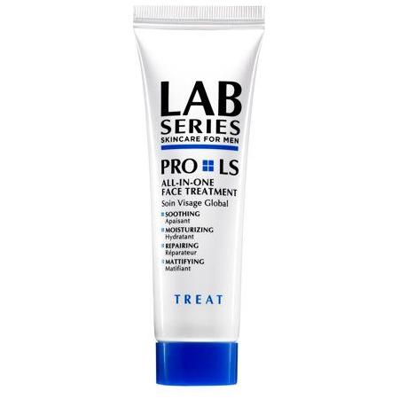 Lab Series Pro-Ls All In One Face Treatment  0.68 oz