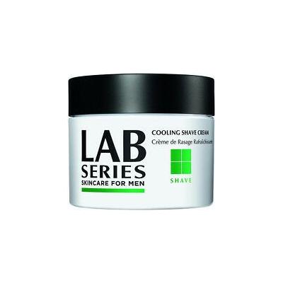 Lab Series Skincare For Men Cooling Shave Cream 6.7oz