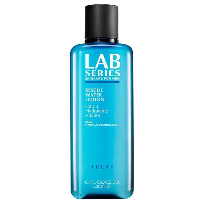 Lab Series Rescue Water Lotion, 6.7 Oz