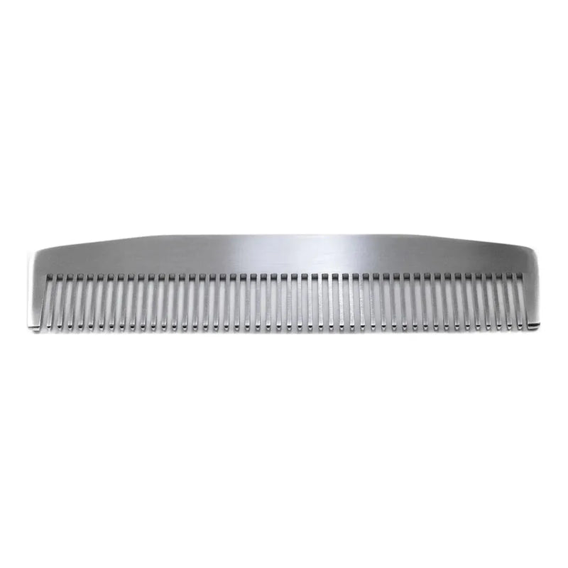 Chicago Comb Chicago Comb Model No. 3 Matte Comb