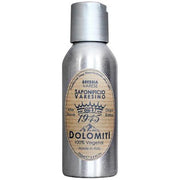 Saponificio Varesino Saponificio Varesino Dolomiti Shaving Collection Shaving Set