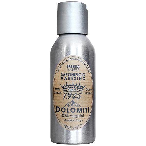 Saponificio Varesino Saponificio Varesino Dolomiti Shaving Collection Shaving Set