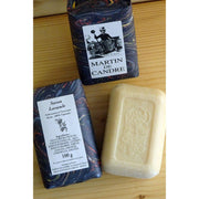 Martin de Candre Martin de Candre Single Solid Soap Collection 100g - 250g Bar Soap