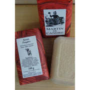 Martin de Candre Martin de Candre Single Solid Soap Collection 100g - 250g Bar Soap