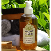 Martin de Candre Martin De Candre Shampoo Collection Shampoo