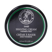 Castle Forbes Castle Forbes 1445 Collection Shaving Set