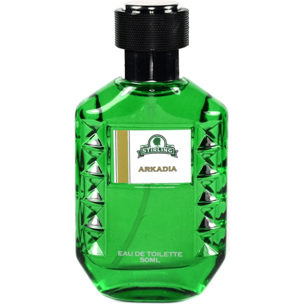 Stirling Soap Co. Arkadia EDT  50 ml