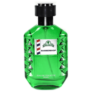 Stirling Soap Co Stirling Soap Co. Barbershop Shaving Collection Shaving Set