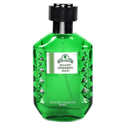 Stirling Soap Co Stirling Soap Co. Sharp Dressed Man Shaving Collection Shaving Set