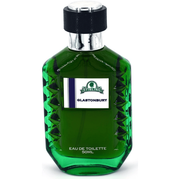 Stirling Soap Co Stirling Soap Co. Glastonbury Shaving Collection Shaving Set