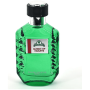 Stirling Soap Co Stirling Soap Co. Queen of Hearts Shaving Collection Shaving Set